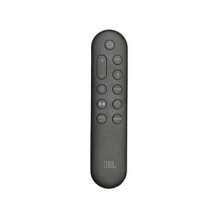 JBL Bar 300MK2 | Dolby Atmos®とDTS Virtual X対応の5.0ch