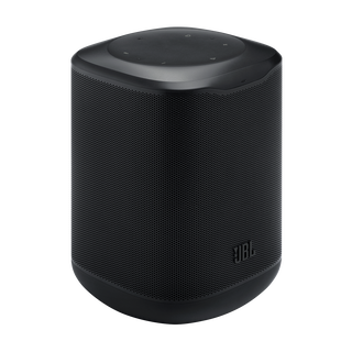 JBL：HarmanAudio,ヘッドホン,イヤホン,スピーカー,ブルートゥース