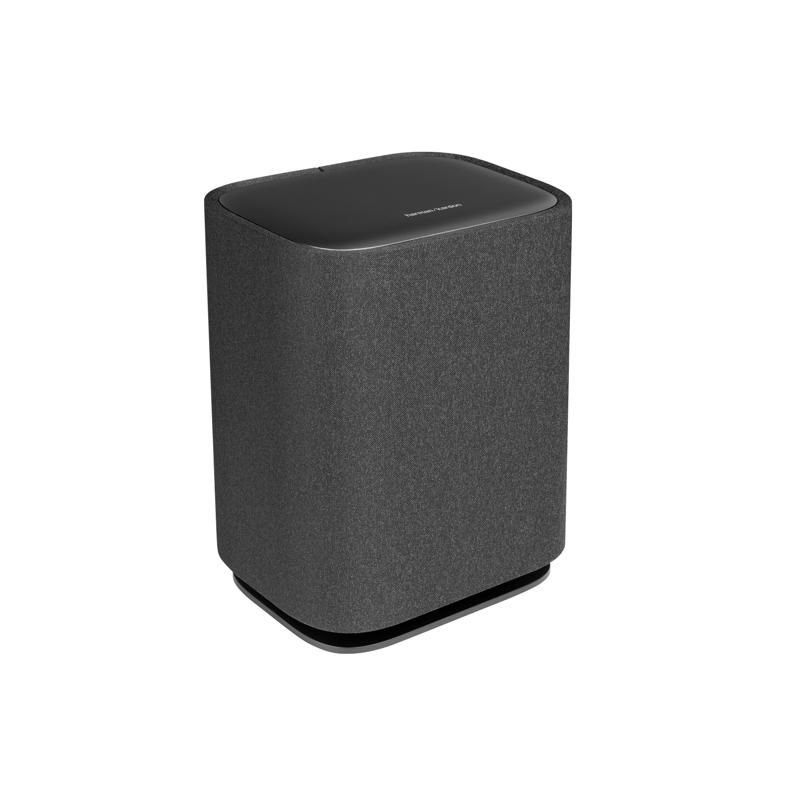 Yahoo!オークション - 「harman kardon」スピーカー (オーディオ