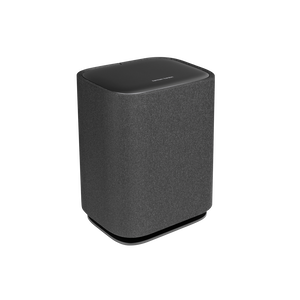 Harman Kardon Enchant Sub | ワイヤレスサブウーファー