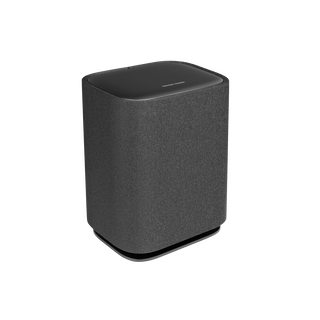 Harman Kardon：HarmanAudio,スピーカー,スマートスピーカー