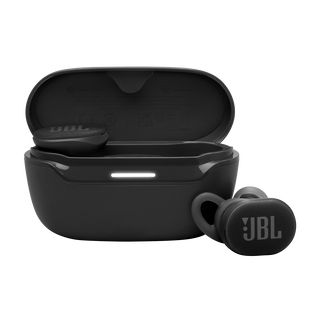 JBL Endurance Race 2