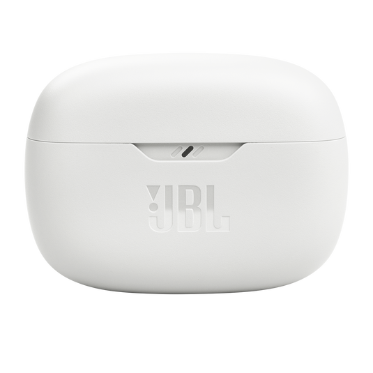 JBL公式限定】JBL WAVE BEAM 完全ワイヤレスイヤホン IP54防水防塵 外 