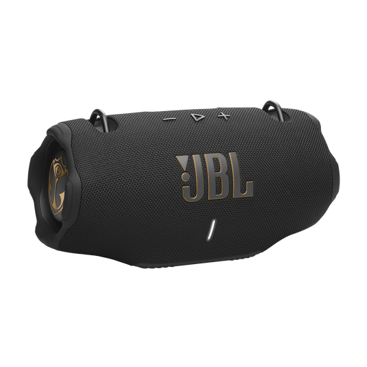 スピーカー・ウーファー JBL xtreme4 JBL Xtreme 4 | 防水ポータブルスピーカー