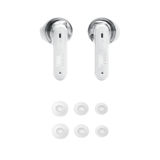 JBL Tune Flex 2 Ghost Edition | 2ウェイハイブリッドノイズキャンセ JBL Tune Flex 2 Ghost Edition | 2ウェイハイブリッドノイズキャンセ