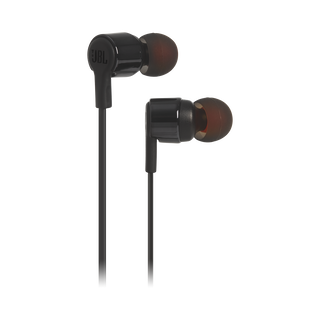 JBL Tune 210 Eco