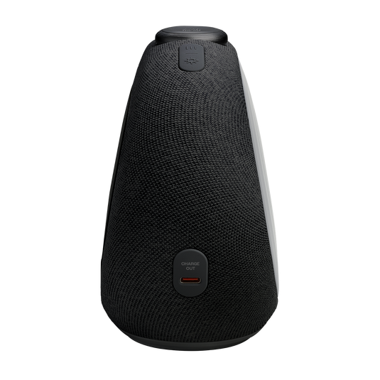 JBL Horizon 3 with FM | アラームクロック搭載Bluetooth®︎スピーカー