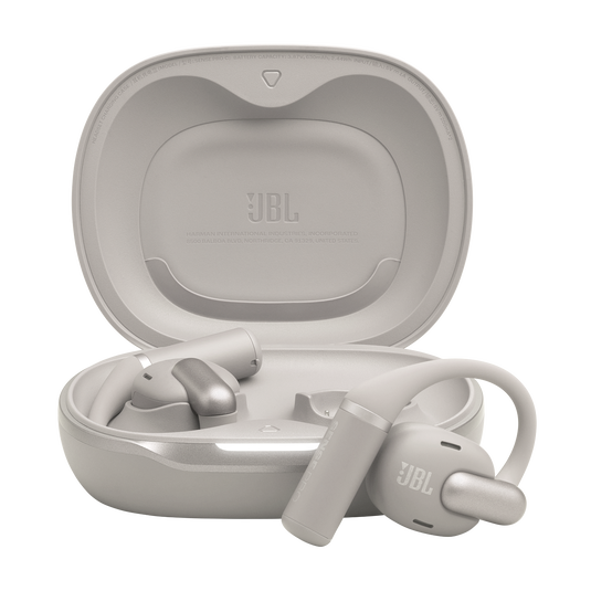 l*o様 JBL SENSE PRO ワイヤレスイヤホン JBL Sense Pro | フラッグシップオープンイヤー完全ワイヤレスイヤホン