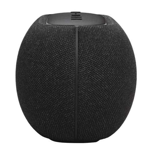 Harman Kardon LUNA Bluetooth スピーカー Harman Kardon Luna | 12時間再生可能 スタイリッシュなポータブル