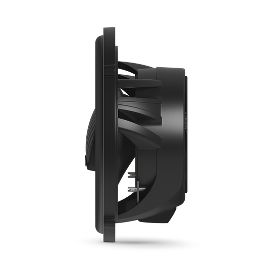 JBL Stadium GTO 620 - Black - Stadium GTO620 6-1/2" (160mm) two-way multi-element speaker - Left image number null