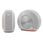 JBL Pebbles | USB接続のパソコン用スピーカー