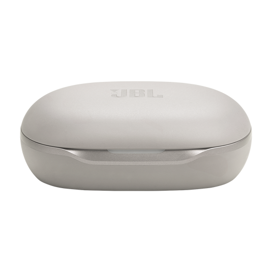 JBL Sense Pro - Grey - True wireless open-ear headphones - Detailshot 1 image number null