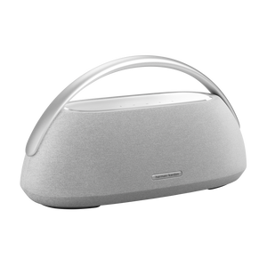 Harman Kardon Go + Play 3 | Bluetooth対応ポータブルスピーカー