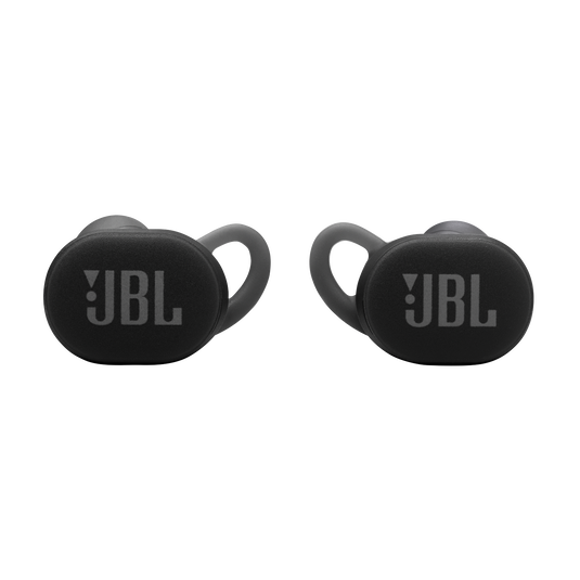 JBL Endurance Race 2 | 防水対応完全ワイヤレスイヤホン