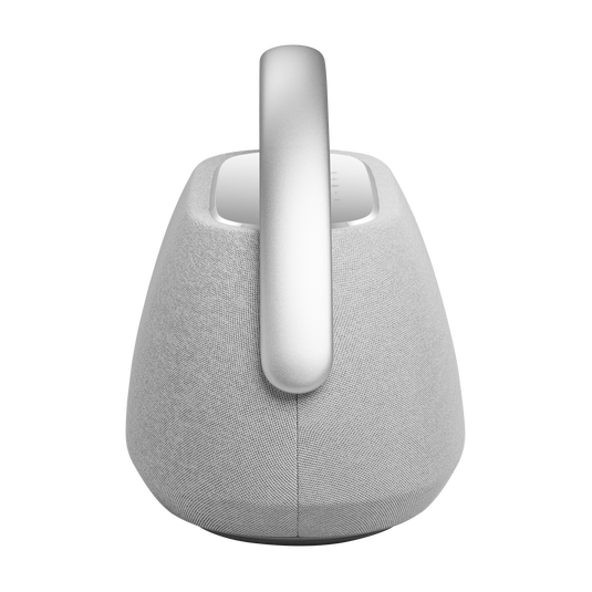 Harman Kardon Go + Play 3 | Bluetooth対応ポータブルスピーカー