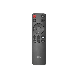 JBL Cinema SB580 | バーチャルDolby Atmosとワイヤレスサブウーファー