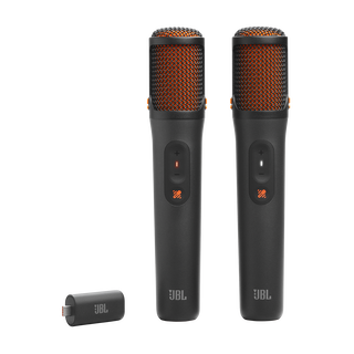 JBL Charge 6 | 防水対応ポータブルBluetoothスピーカー