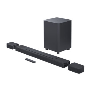 JBL BAR 1000