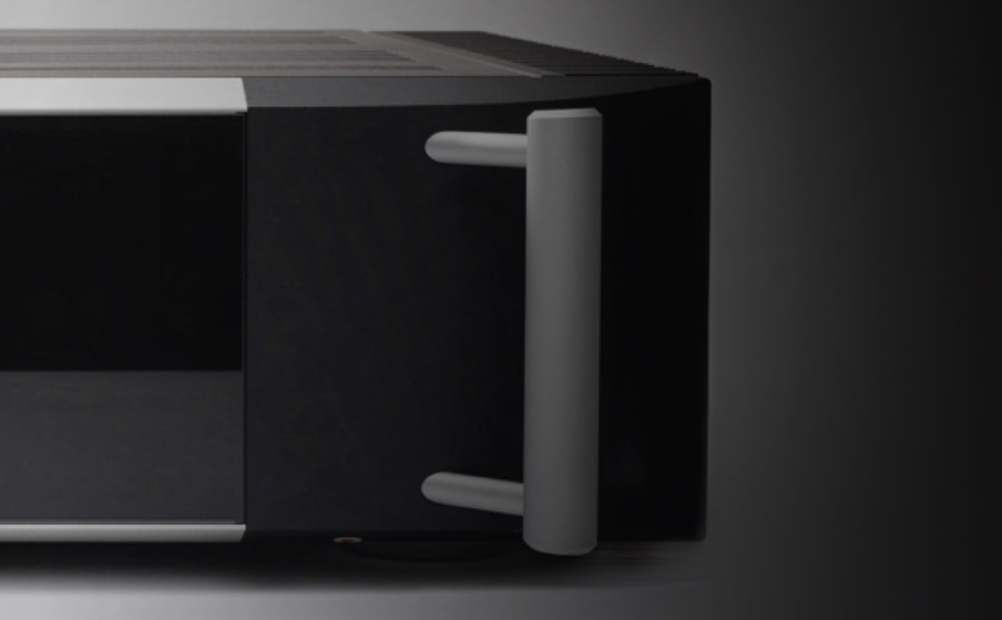 №5302 非の打ち所のないアンプリフィケーション - Image