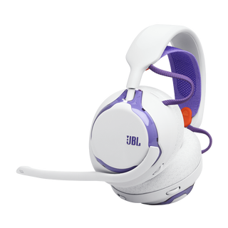 JBL | ゲーミングシリーズ Quantum