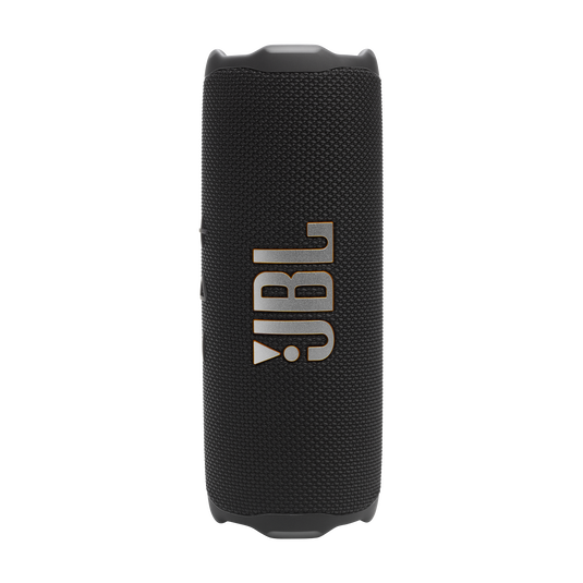 JBL Flip 7 | 防水対応ポータブルBluetoothスピーカー