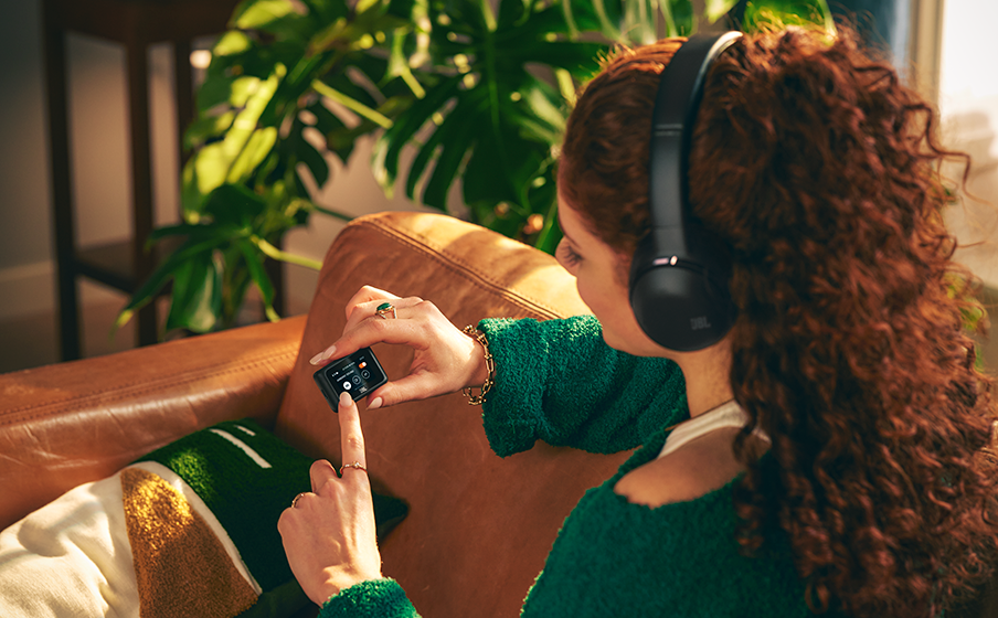 新品未開封JBL Tour One M3 Smart Tx ワイヤレスヘッドホン Amazon.com: JBL Tour One M3 Smart Tx - Wireless Over-Ear Noise