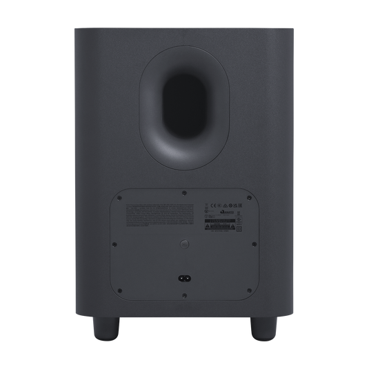 JBL Bar1000 ※引き取り限定 BAR 1000 | Dolby Atmos/DTS: X対応 7.1.4ch 完全ワイヤレスサラウンド