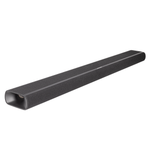 【新品未使用】Harman Kardon Enchant 1100 サウンドバー Harman Kardon、日本初導入サウンドバー「Enchant 1100」。Atmos