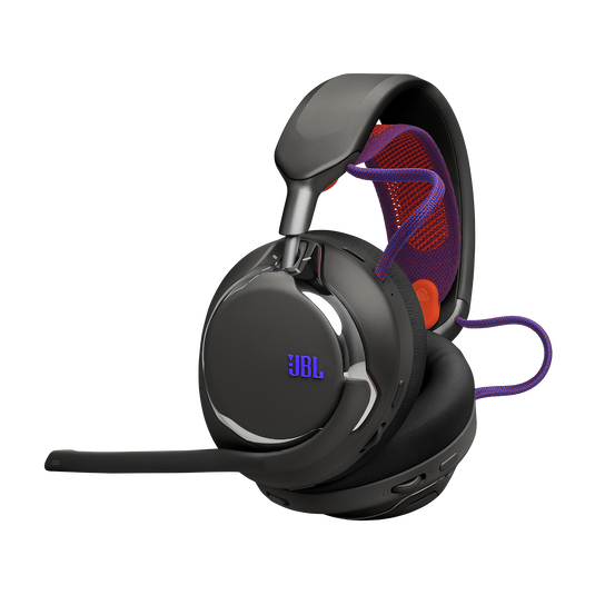 JBL Quantum 950 | アダプティブノイズキャンセリング搭載ワイヤレス
