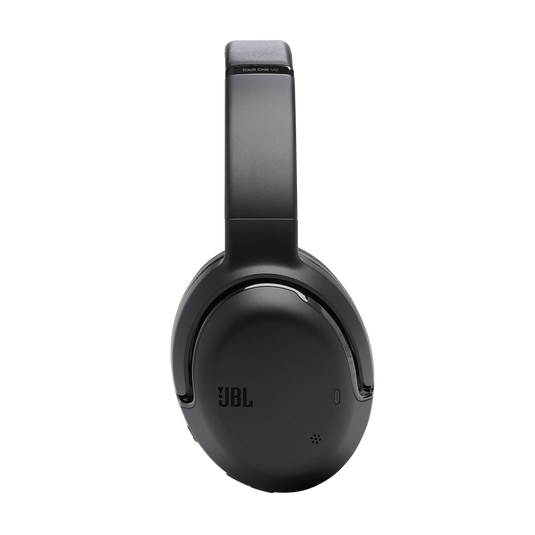 JBL Tour One M2 | ワイヤレスノイズキャンセリングオーバーイヤー
