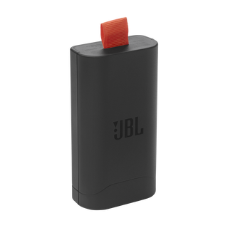 JBL Battery 200