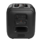 JBL Partybox Encore Essential | パワフルな100Wのサウンドと