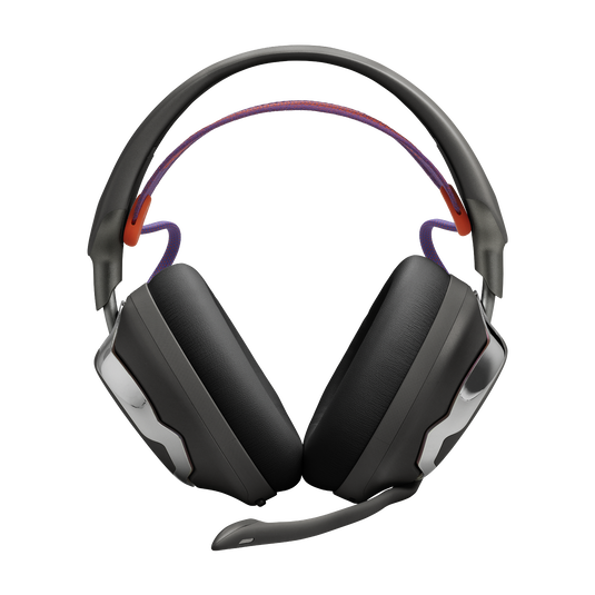 JBL Quantum 950 | アダプティブノイズキャンセリング搭載ワイヤレス