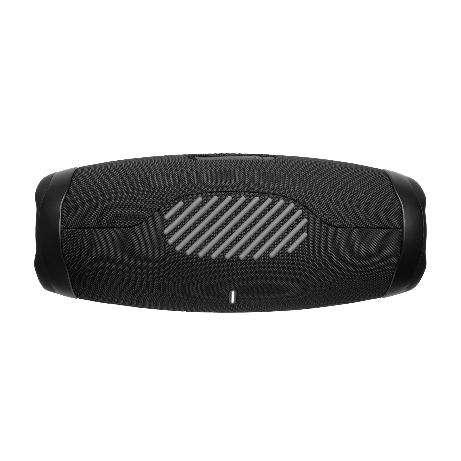 JBL BOOMBOX 3 Bluetothスピーカー IP67防塵水/3way 5スピーカー/ ブラック JBLBOOMBOX3BLKJN JBL Boombox 3 Wi-Fi | ポータブルWi-Fi ⁄ Bluetooth スピーカー