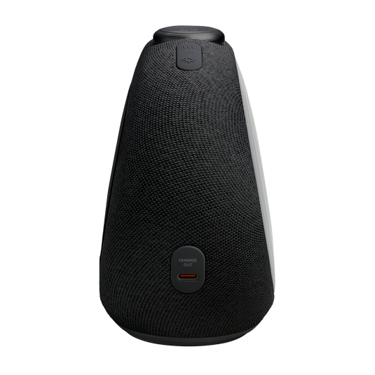JBL Horizon 3 with FM | アラームクロック搭載Bluetooth®︎スピーカー