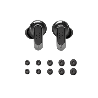 JBL Tour Pro 3 | スマート充電ケース™採用ノイズキャンセリング完全ワイヤレスイヤホン