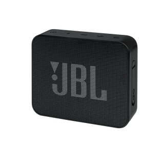 JBL Go Essential
