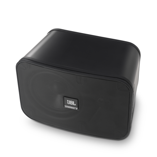 JBL スマートスピーカー ブラック JBL Link Portable Smart Speaker (Black) JBLLINKPORBLKAM B&H
