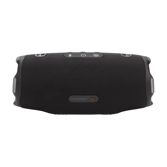 JBL Charge 6 | 防水対応ポータブルBluetoothスピーカー
