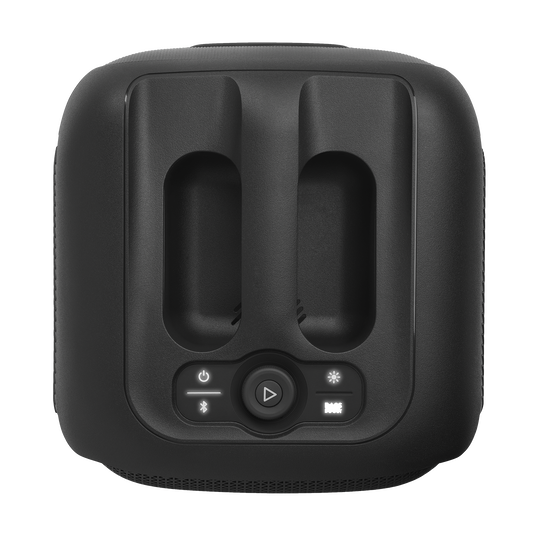 JBL Partybox Encore Essential | パワフルな100Wのサウンドと