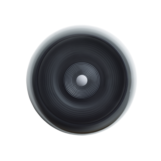 Harman Kardon SoundSticks 4 - Black - Bluetooth Speaker System - Detailshot 9 image number null