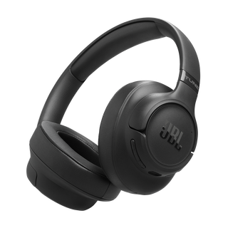 JBL：HarmanAudio,ヘッドホン,イヤホン,スピーカー,ブルートゥース