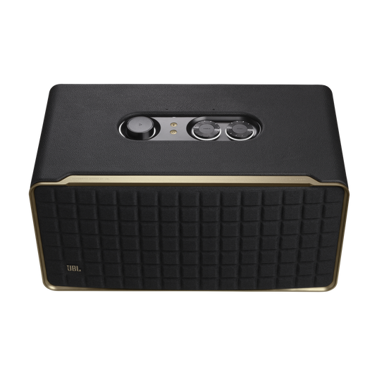 AUTHENTICS JBL 500 500用 Authentics JBL スピーカーフロアスタンド Zgouo | Amazon ワイヤレススピーカー（専用台オマケします） スピーカー・ウーファー