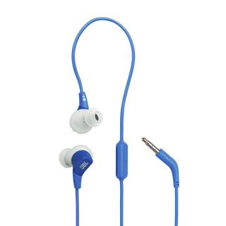 イヤホン・ワイヤレス：HarmanAudio/JBL/AKG/HarmanKardon