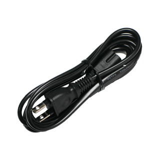 AC Power Cord for JBL Boombox 3