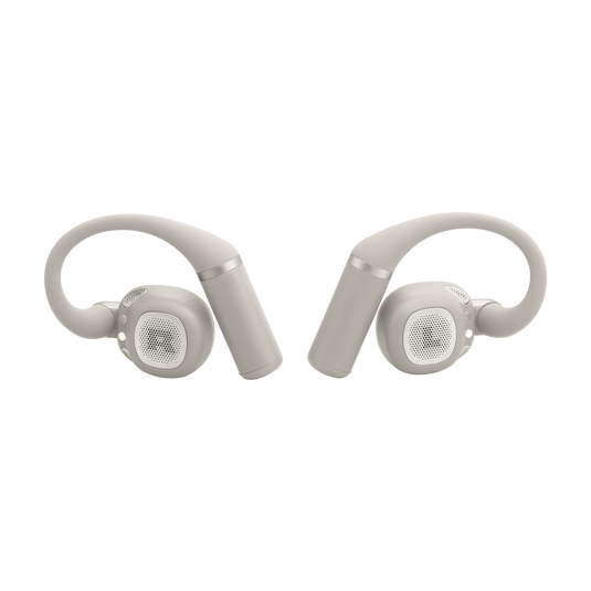 JBL Sense Pro | フラッグシップオープンイヤー完全ワイヤレスイヤホン JBL Sense Pro | フラッグシップオープンイヤー完全ワイヤレスイヤホン