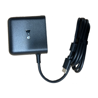 PD Adaptor for JBL Xtreme 4