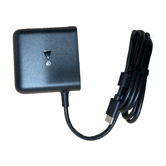 PD Adaptor for JBL Xtreme 4 - Black - Hero image number null