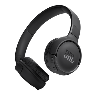 ヘッドホン・オンイヤー：HarmanAudio/JBL/AKG/HarmanKardon