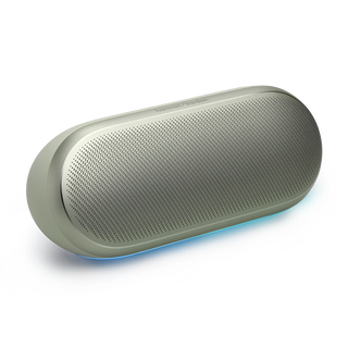 harmankardon Bluetoothスピーカー　週末限定セール中 Harman Kardon：HarmanAudio,スピーカー,スマートスピーカー